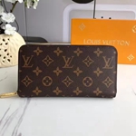 vuitton-wallet